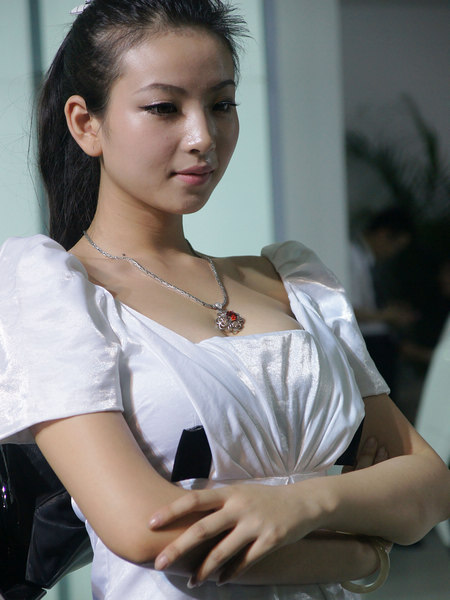 DSC08633.jpg