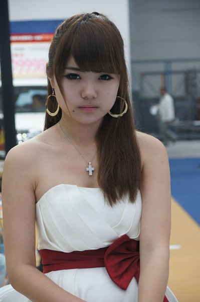 DSC08556.jpg