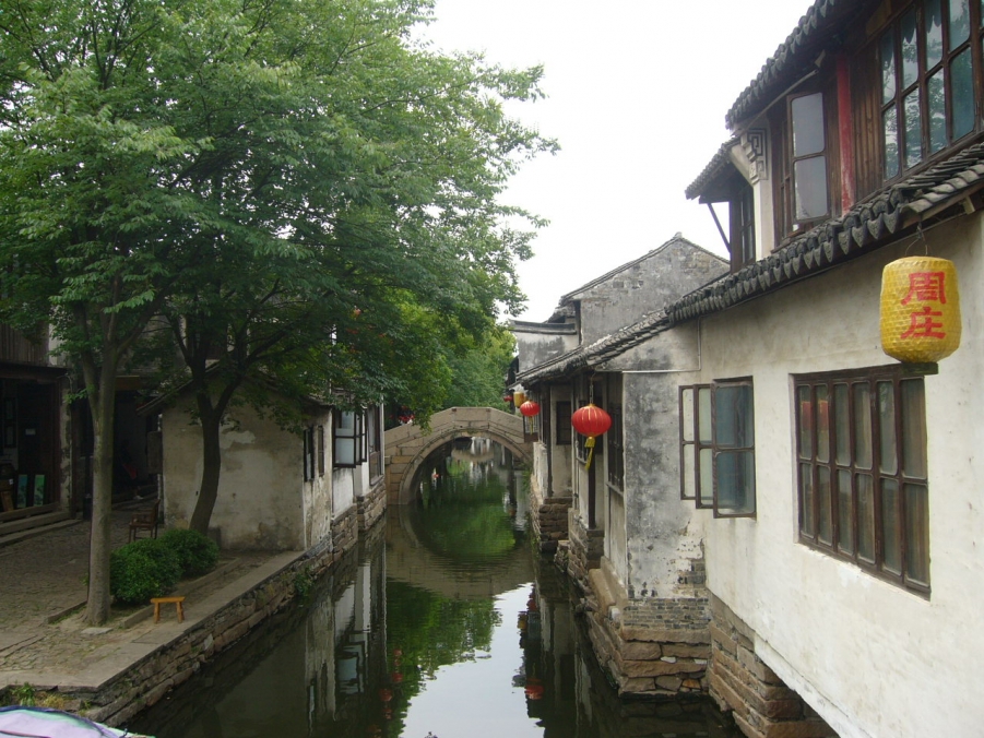 P1030383.JPG