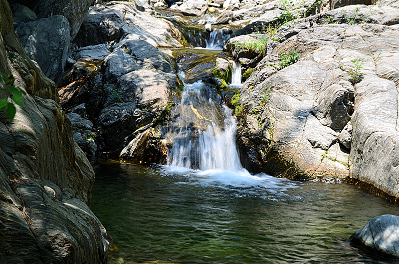 照片 069_副本.jpg