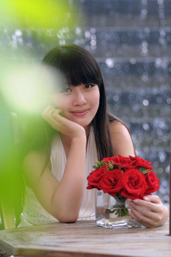 照片 212_副本15.jpg