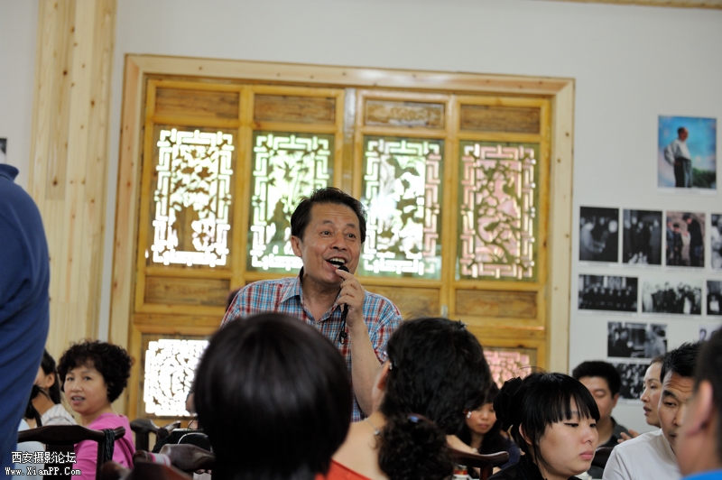HOU_3973.jpg