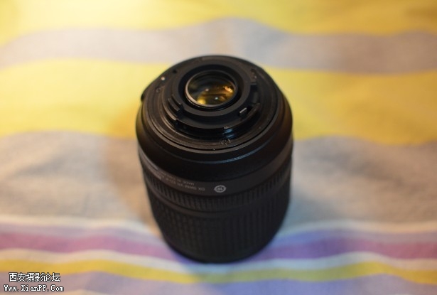 85mm 1.8