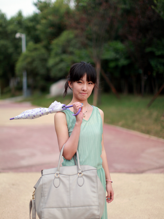 50L非闪光灯，2035L闪光灯57.JPG