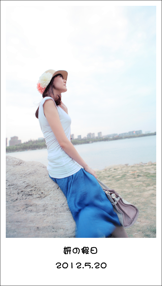 IMG_1350_副本.jpg