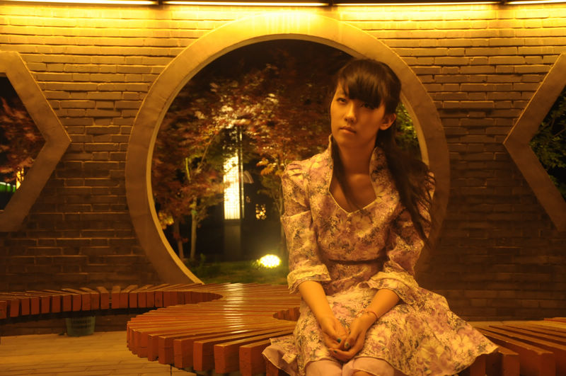 照片 430_副本16.jpg