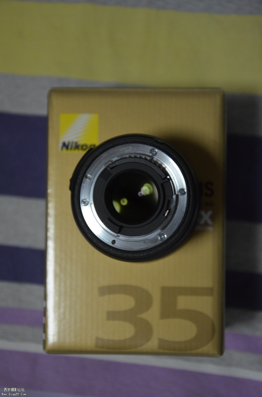DSC_0686.JPG