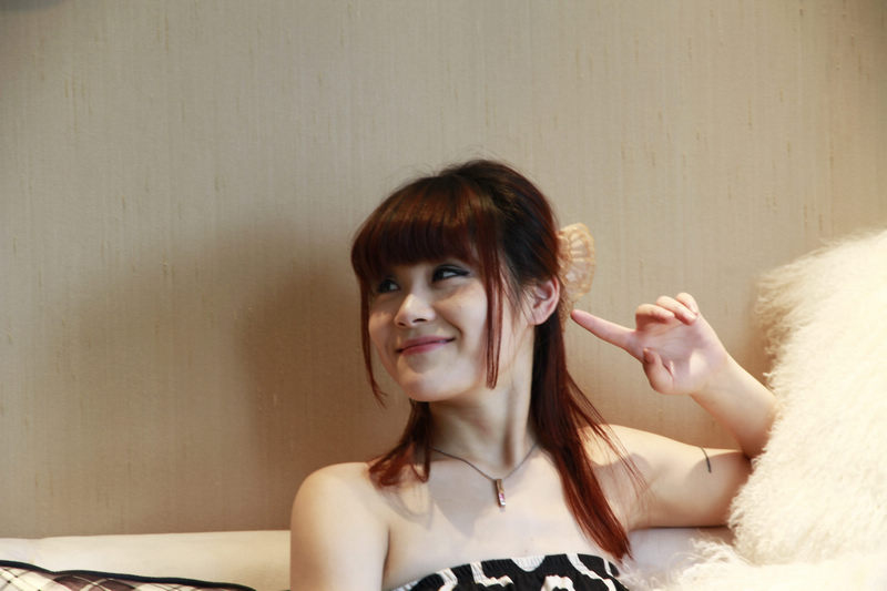 天郎西子湖 138.jpg