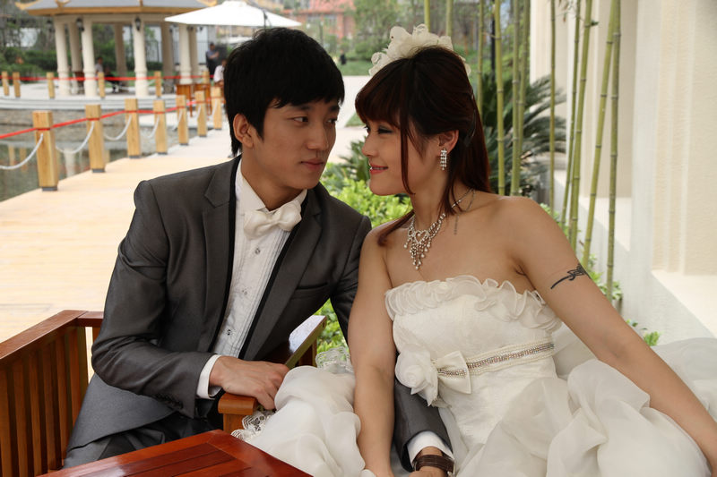 天郎西子湖 052.jpg