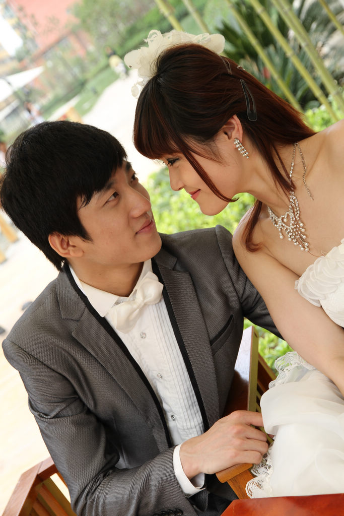 天郎西子湖 057.jpg