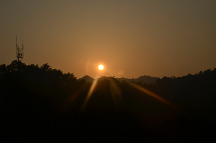 _DSC4306.JPG