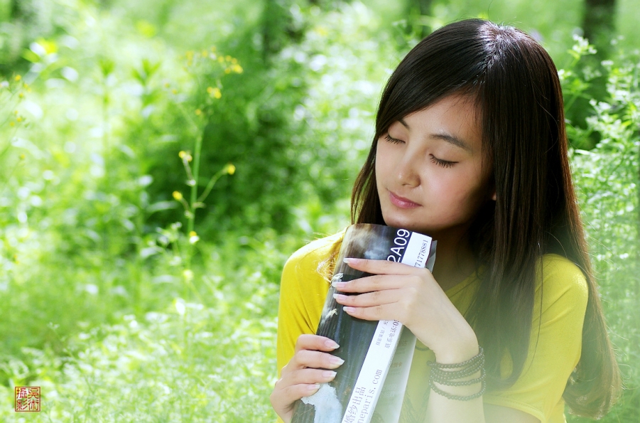 小愉15.jpg