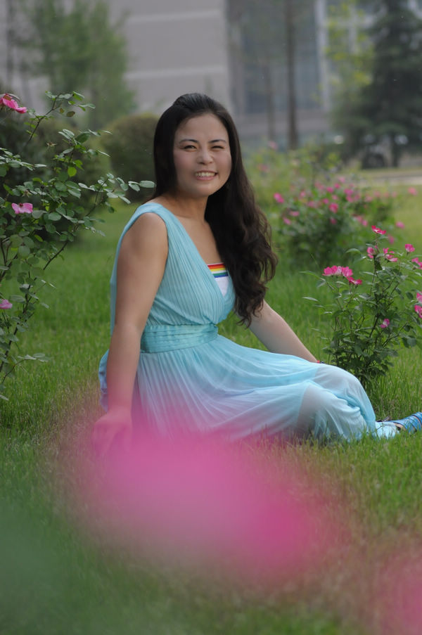 照片 045_副本14.jpg