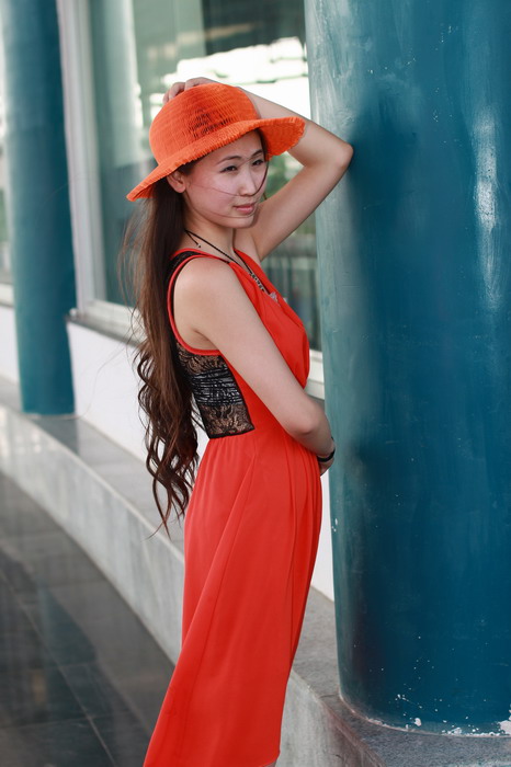 IMG_0156_调整大小.JPG