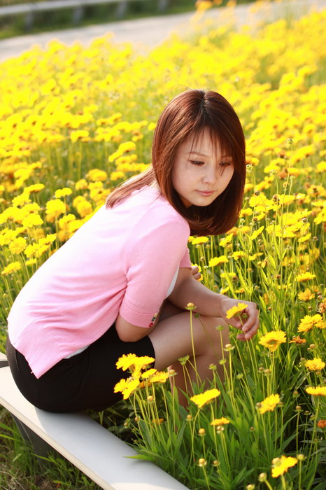 IMG_0185_调整大小.JPG