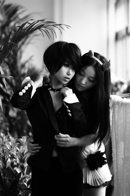 psbe(35)._副本.jpg