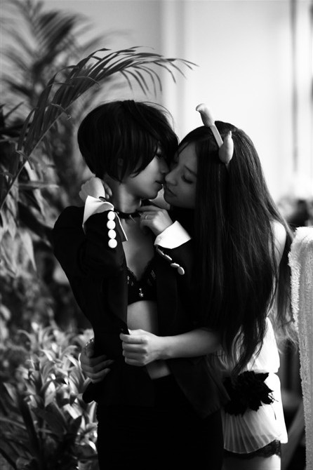 psbe(39)._副本.jpg