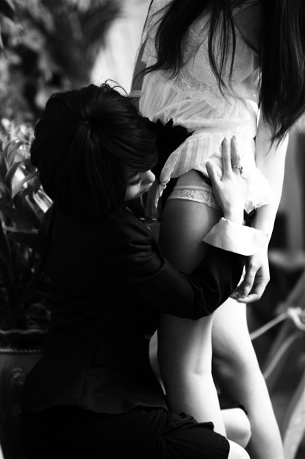 psbe(42)._副本.jpg