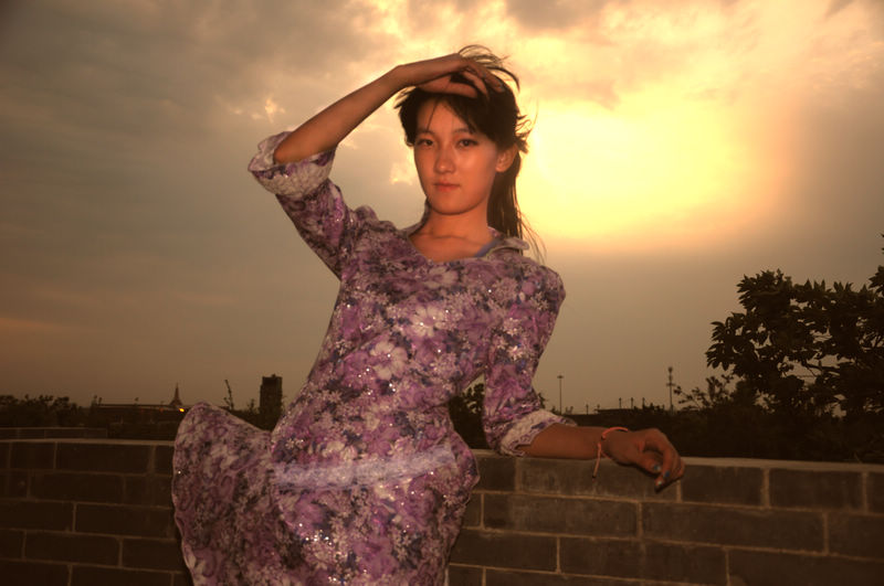 照片 323_副本_副本18.jpg