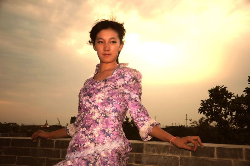 照片 322_副本18.jpg