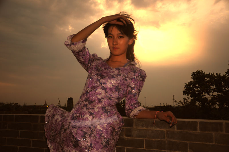 照片 323_副本18.jpg