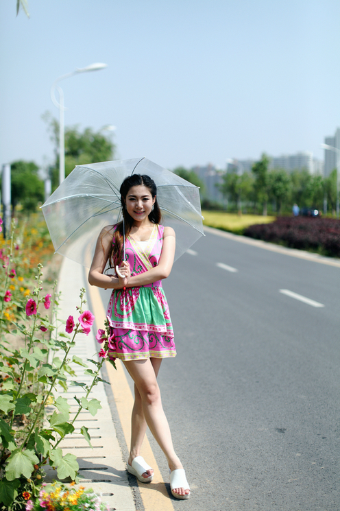 0526 5d2-50L浐灞09.JPG