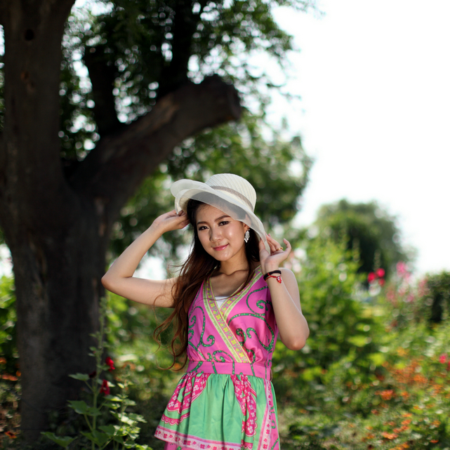 0526 5d2-50L浐灞38.JPG