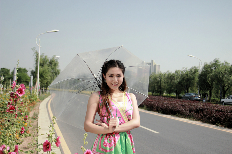 0526 600D浐灞13.JPG