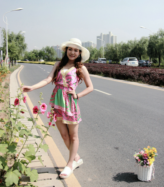 0526 600D浐灞19.JPG