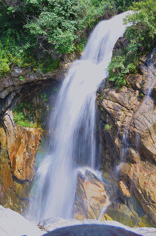 照片 069_副本_副本.jpg