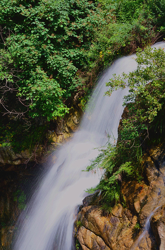 照片 073_副本_副本.jpg