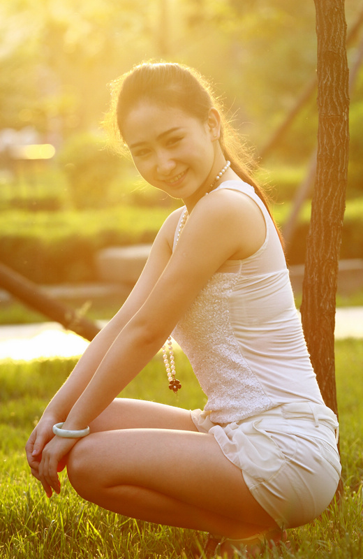 唐延路拍摄 215.jpg