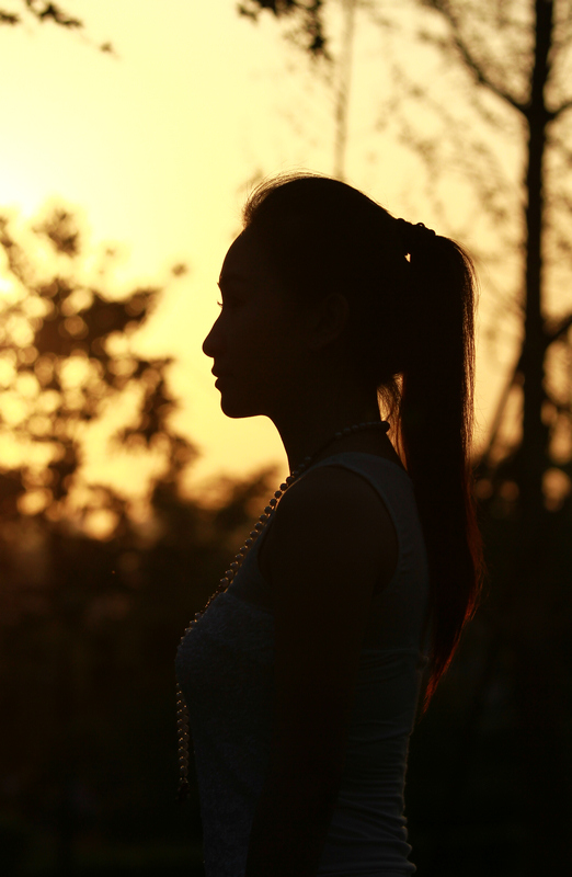 唐延路拍摄 222.jpg