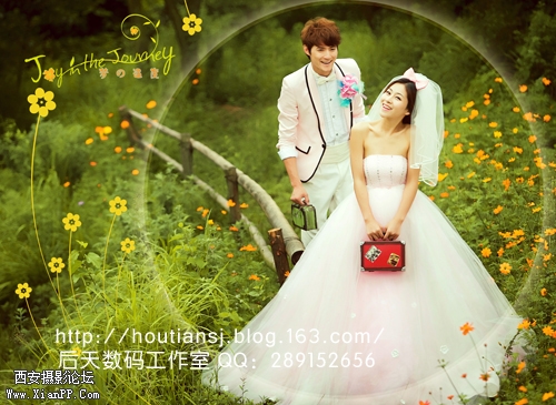 梦の温度 (2).jpg