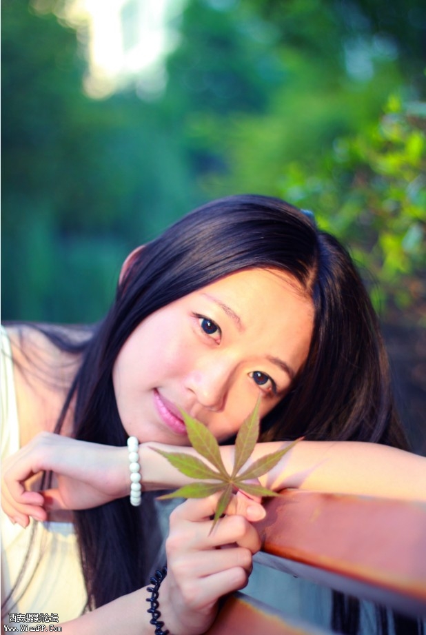 QQ截图20120528171313.jpg