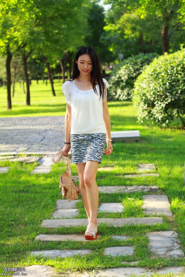 QQ截图20120528171453.jpg