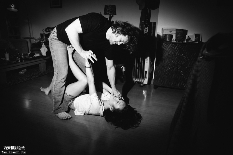 img1_src_5663050.jpg