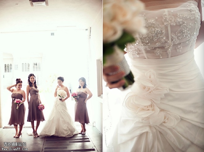 婚礼纪实拍摄 (2).jpg