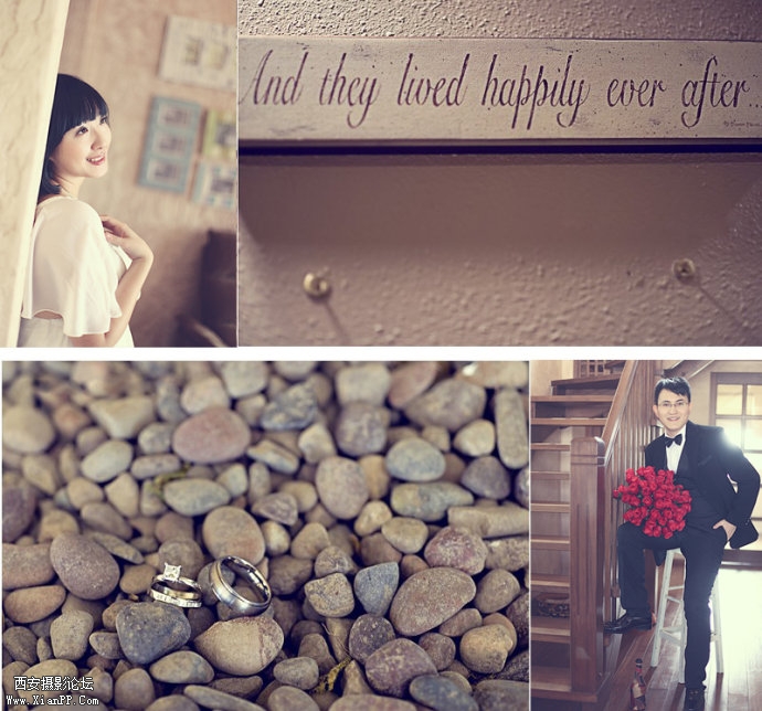 婚礼纪实拍摄 (7).jpg