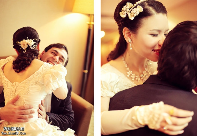 婚礼纪实拍摄 (16).jpg