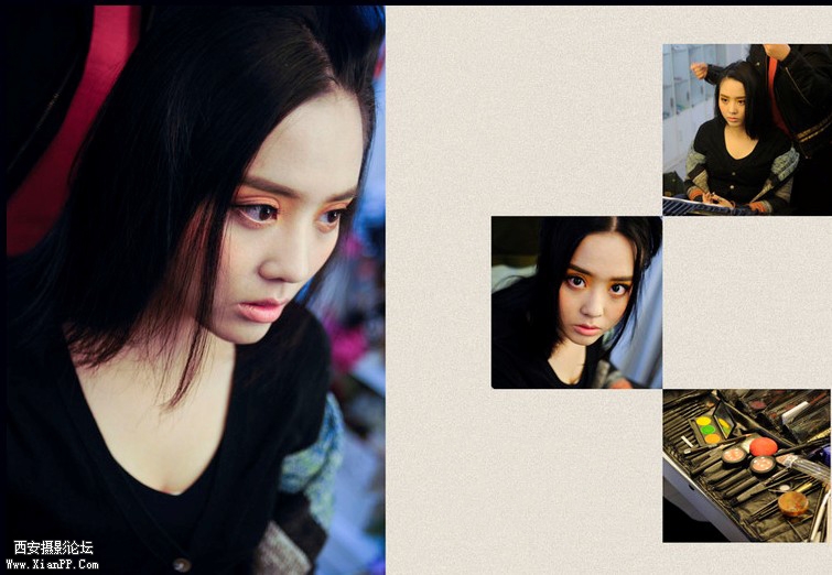 婚礼纪实拍摄 (18).jpg