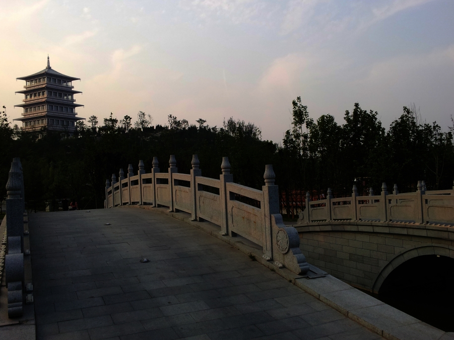 2012-05-19 18.45.33.jpg