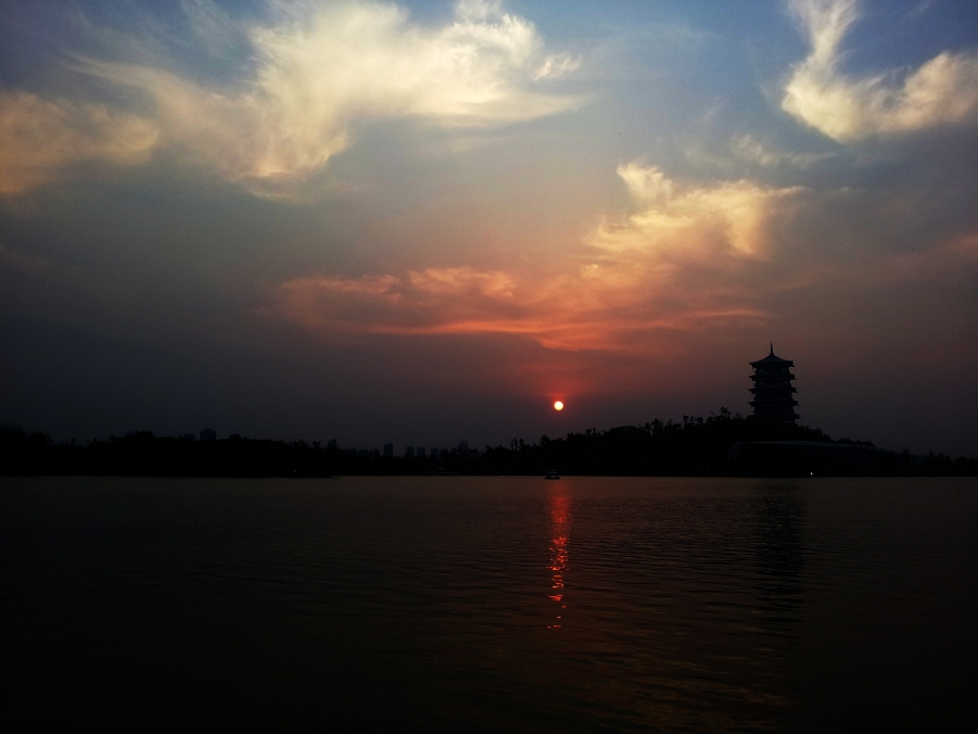 2012-05-19 19.15.33.jpg