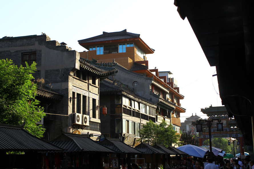 IMG_6239.JPG