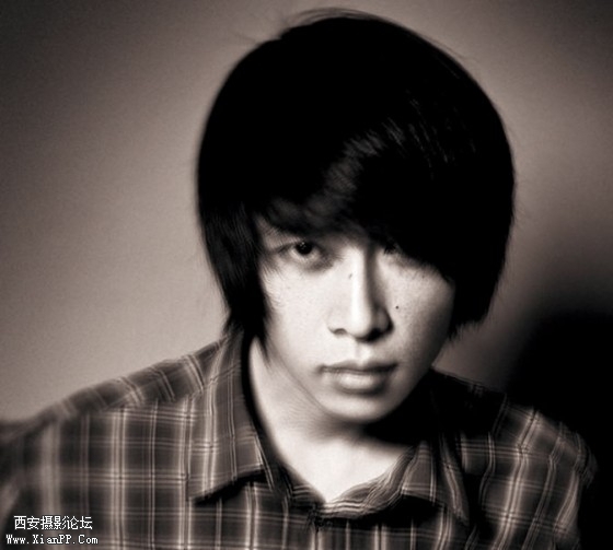 oubao02-560x503.jpg