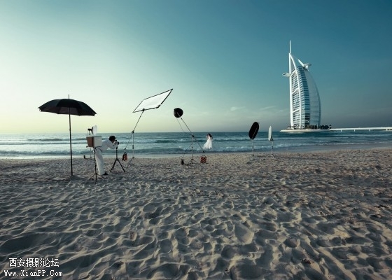 dibai07-560x400.jpg