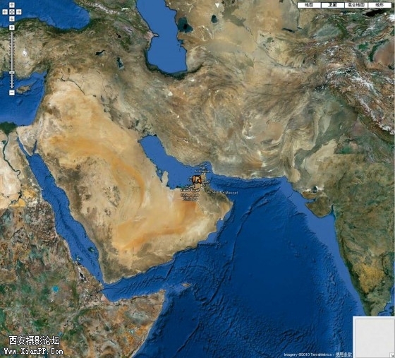 dibai08-560x507.jpg