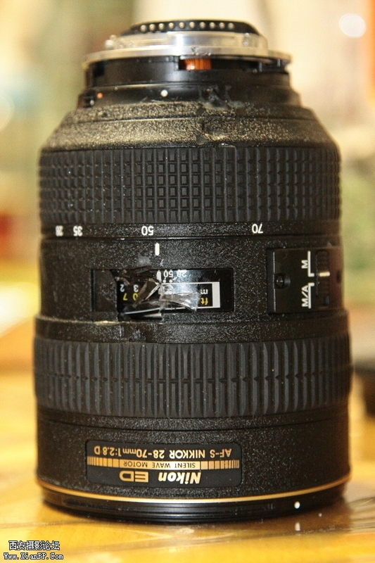 af37d621942162df.jpg