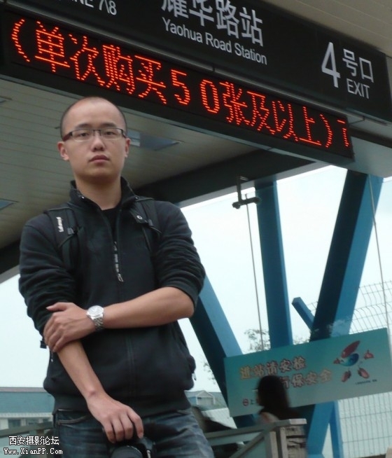 bj004-560x654.jpg