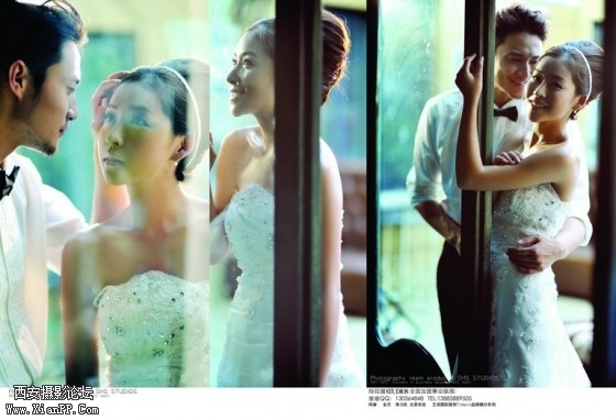 shs07-560x382.jpg